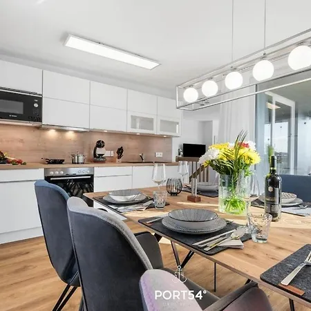 With 3 Bedrooms
