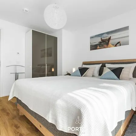With 3 Bedrooms