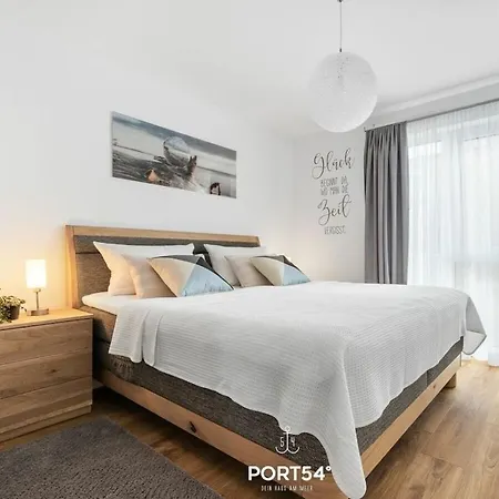 With 3 Bedrooms