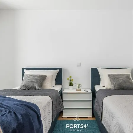 With 3 Bedrooms