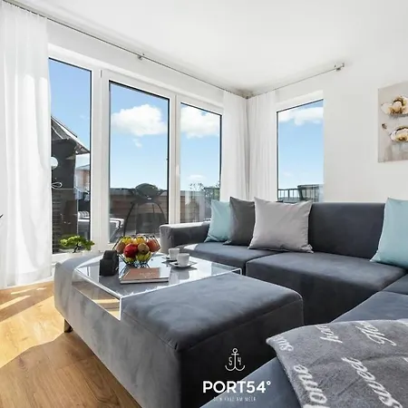 With 3 Bedrooms